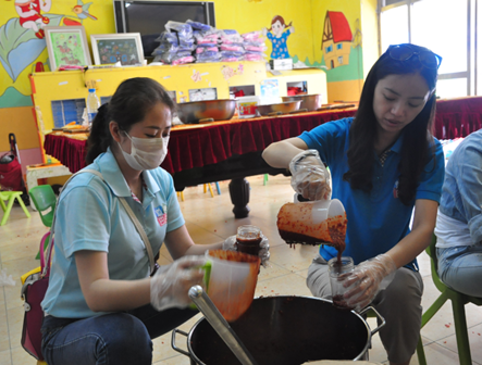 1434093033423125.png 道客巴巴愛心公益行側(cè)記:紅辣椒中的小善大愛937.png