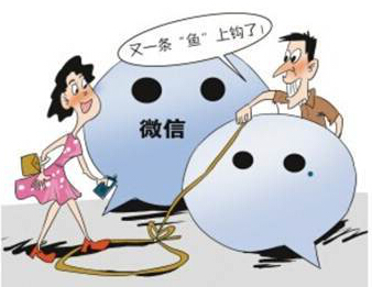 1439445394516993.jpg QQ截圖20150813135602.jpg