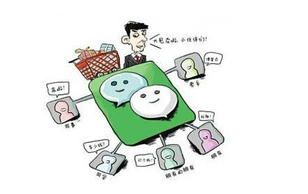 1464830984661712.jpg a8a80c92-52db-4820-853b-271523df9694.jpg