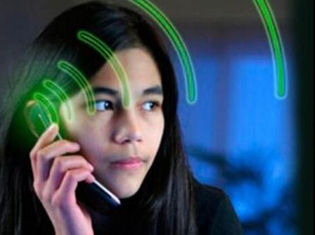 電話.jpg 電話.jpg