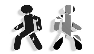 英國.jpg 英國.jpg