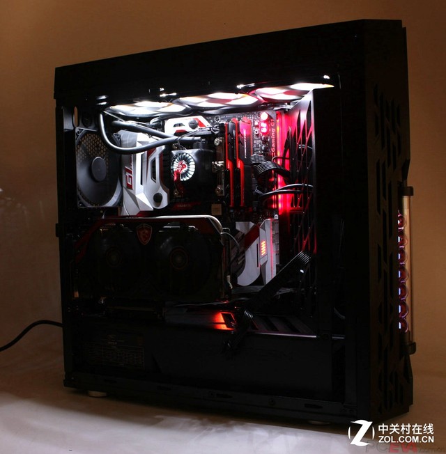 細數(shù)使用電腦10個壞習慣你中槍了嗎？ 