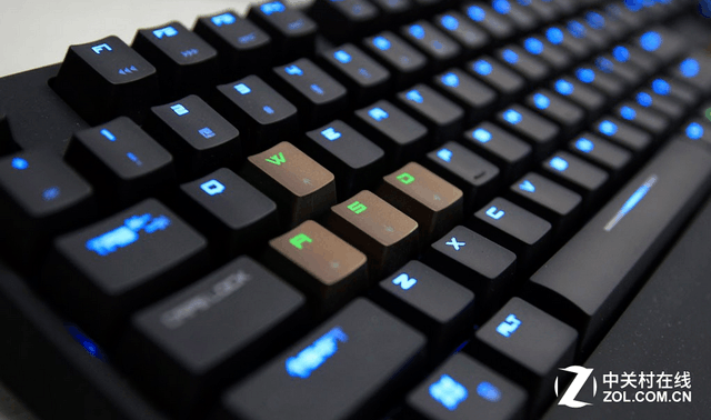 細數(shù)使用電腦10個壞習慣你中槍了嗎？ 