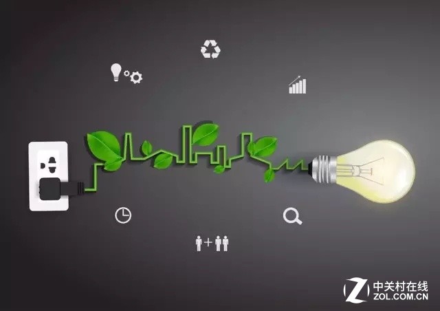 細數(shù)使用電腦10個壞習慣你中槍了嗎？ 