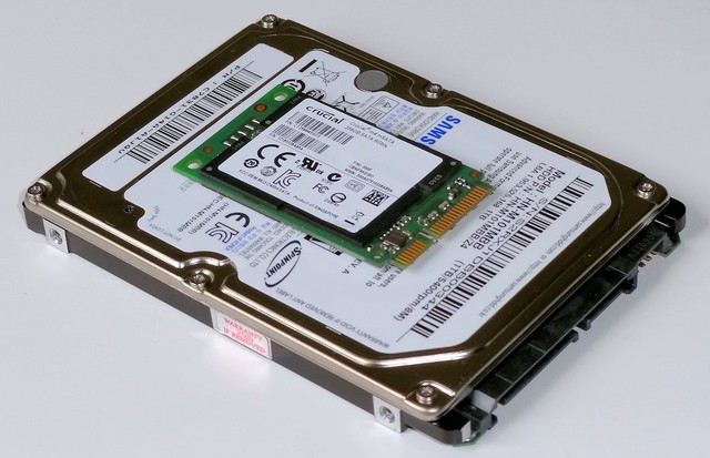 細數(shù)使用電腦10個壞習慣你中槍了嗎？ 