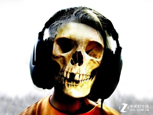 細數(shù)使用電腦10個壞習慣你中槍了嗎？ 