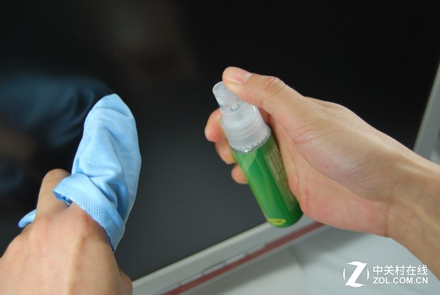 細數(shù)使用電腦10個壞習慣你中槍了嗎？ 