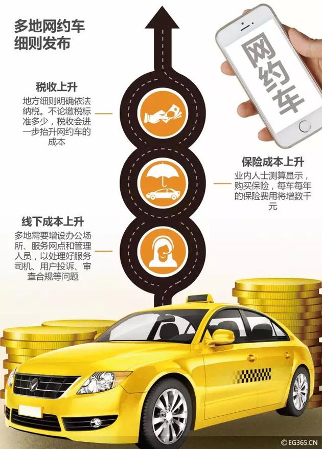 資料圖/視覺中國(guó)