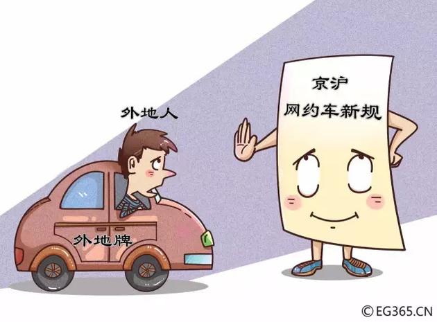 資料圖/視覺中國(guó)