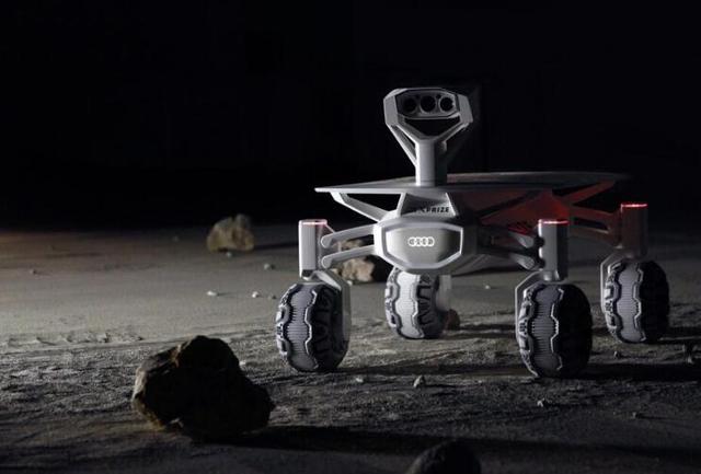 福布斯：2017年科技界誰主沉浮？且看這17大趨勢