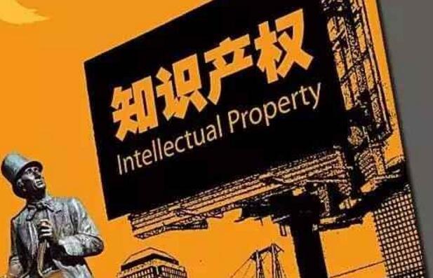 內(nèi)容付費(fèi)時(shí)代，你會(huì)為“知識(shí)”埋單嗎？