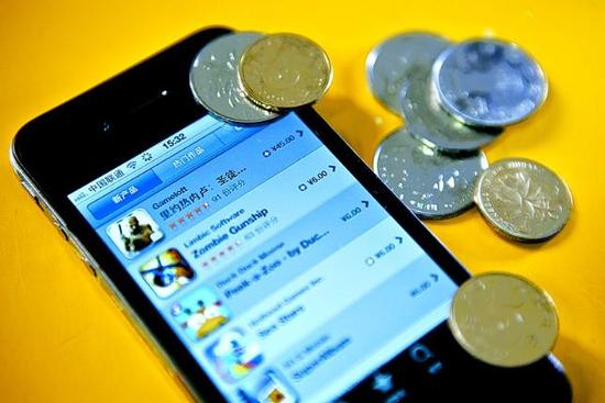 9be641caecc443fdb479d218aeb7b36020170217073952.jpg 9be641caecc443fdb479d218aeb7b36020170217073952.jpg