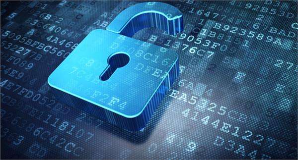 網(wǎng)絡(luò)安全.jpg 網(wǎng)絡(luò)安全.jpg