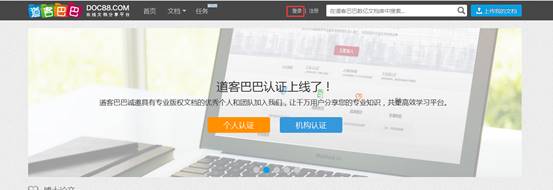 1494133982953731.jpg image001.jpg