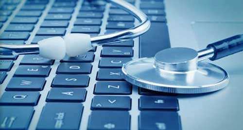 醫(yī)療.jpg 醫(yī)療.jpg