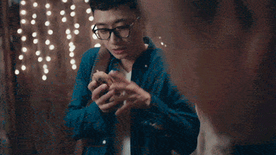 馬云再放豪言：手機(jī)將在5年內(nèi)消失！