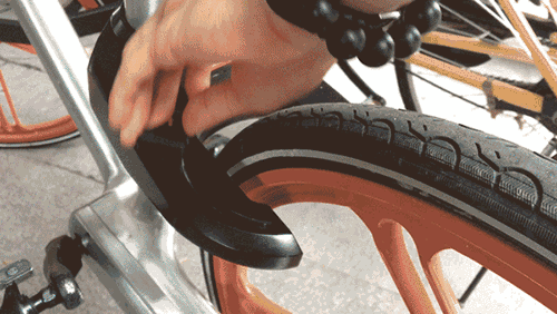 馬云再放豪言：手機(jī)將在5年內(nèi)消失！