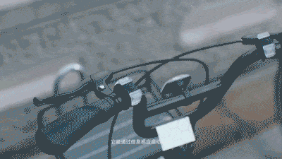 馬云再放豪言：手機(jī)將在5年內(nèi)消失！