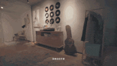 馬云再放豪言：手機(jī)將在5年內(nèi)消失！