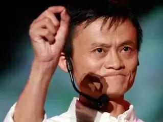 馬云再放豪言：手機(jī)將在5年內(nèi)消失！