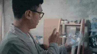 馬云再放豪言：手機(jī)將在5年內(nèi)消失！