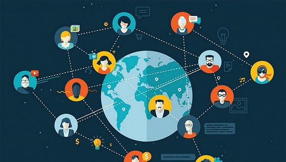 001a1J1Rzy6WnV1eX9j6d.jpg 001a1J1Rzy6WnV1eX9j6d.jpg