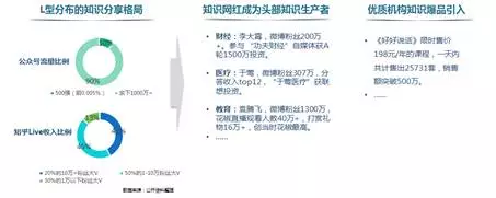 1514342558690413.png 圖片.png