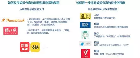 1514342572759920.png 圖片.png