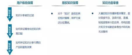 1514342614630049.png 圖片.png