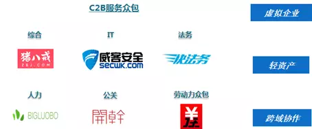 1514342643358333.png 圖片.png