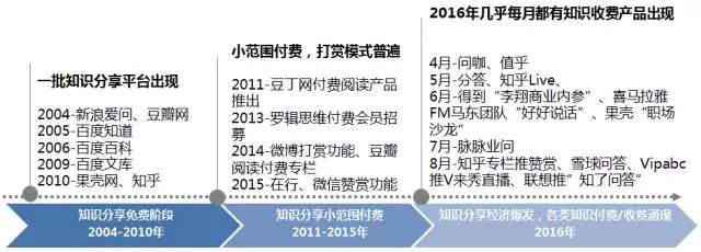 1514342804805262.png 圖片.png