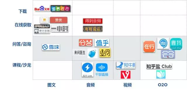 1514342847442613.png 圖片.png