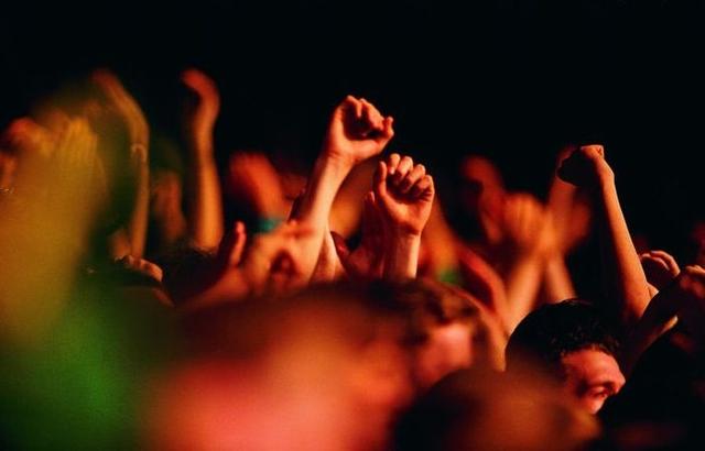 2bf53ed1-efb0-6a5c-9100-878228081bf1.jpg 2bf53ed1-efb0-6a5c-9100-878228081bf1.jpg