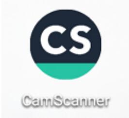 1536830125558186.jpg QQ截圖20180913171342.jpg