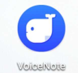 1536830144680528.jpg QQ截圖20180913171354.jpg