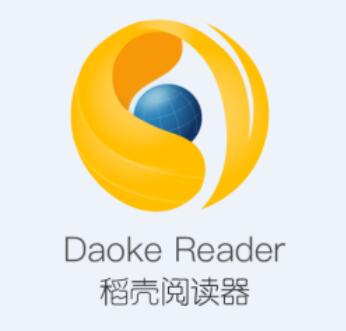 1536830164472706.jpg QQ截圖20180913171405.jpg