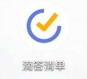 1536830210936903.jpg QQ截圖20180913171427.jpg