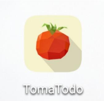 1536830563358917.jpg QQ截圖20180913172054.jpg