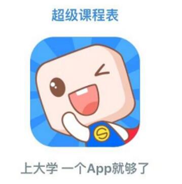 1536830633822623.jpg QQ截圖20180913172113.jpg