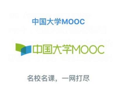 1536830659149402.jpg QQ截圖20180913172119.jpg