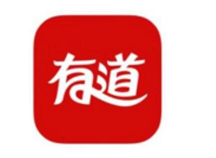 1536830691323124.jpg QQ截圖20180913172126.jpg