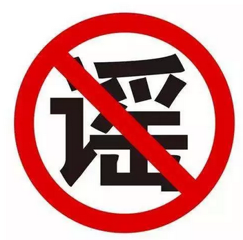 1580878769866858.png 8.png