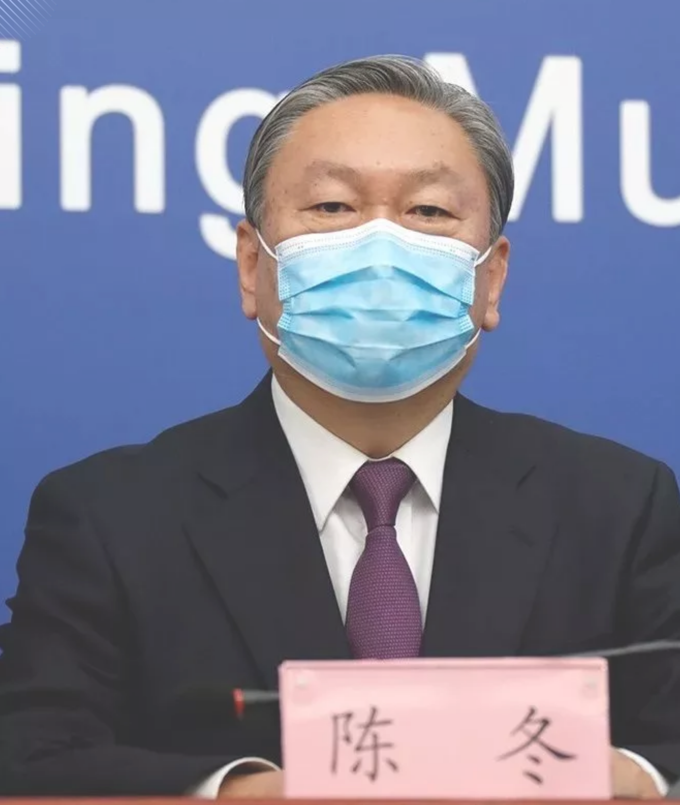 1582268455614221.png 1582268455614221.png