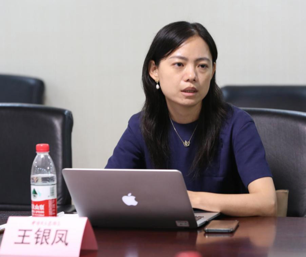 1595412374196016.png 王銀鳳副總裁.png