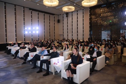 1619057186926262.jpg 論壇 1.jpg