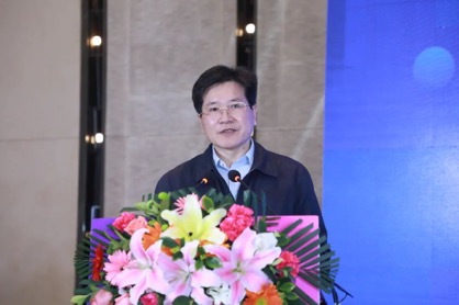 1619057403851240.jpg 論壇 3.jpg