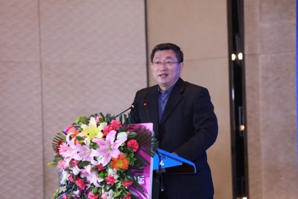 1619057467589228.jpg 論壇 4.jpg