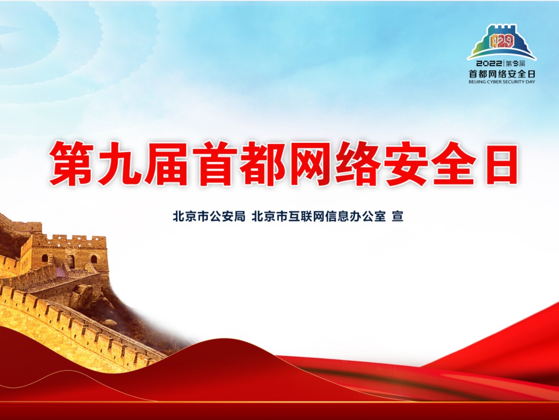 1651220720686962.jpg 1651220720686962.jpg