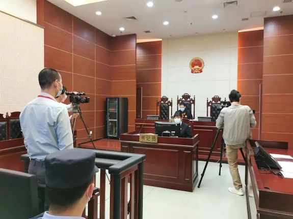 1656463658763558.jpg 1.jpg