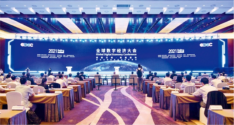 1658474375708586.jpeg B7319D17-E327-4A28-A131-902F7B4246B2.jpeg